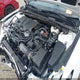 4T1DAACK0SU545155 2025 Toyota Camry Se auction photo thumbnail 10