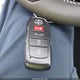 4T1DAACK0SU545155 2025 Toyota Camry Se auction photo thumbnail 11