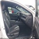 4T1DAACK0SU545155 2025 Toyota Camry Se auction photo thumbnail 5