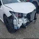 4T1DAACK0SU545155 2025 Toyota Camry Se auction photo thumbnail 6