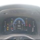 4T1DAACK0SU545155 2025 Toyota Camry Se auction photo thumbnail 7