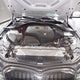 WBA5R1C51KFH18052 2019 BMW 330I auction photo thumbnail 10
