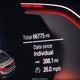 WBA5R1C51KFH18052 2019 BMW 330I auction photo thumbnail 16