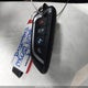 WBA5R1C51KFH18052 2019 BMW 330I auction photo thumbnail 11