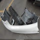 WBA5R1C51KFH18052 2019 BMW 330I auction photo thumbnail 12