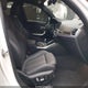 WBA5R1C51KFH18052 2019 BMW 330I auction photo thumbnail 5