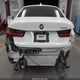 WBA5R1C51KFH18052 2019 BMW 330I auction photo thumbnail 6