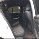 WBA5R1C51KFH18052 2019 BMW 330I auction photo thumbnail 8