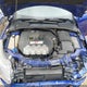 1FADP3L92DL191892 2013 Ford Focus St auction photo thumbnail 10