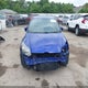 1FADP3L92DL191892 2013 Ford Focus St auction photo thumbnail 13