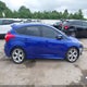 1FADP3L92DL191892 2013 Ford Focus St auction photo thumbnail 14