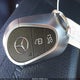 W1KAF4GB3RR160888 2024 Mercedes-Benz C 300 auction photo thumbnail 11