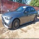 W1KAF4GB3RR160888 2024 Mercedes-Benz C 300 auction photo thumbnail 2
