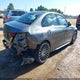 W1KAF4GB3RR160888 2024 Mercedes-Benz C 300 auction photo thumbnail 4