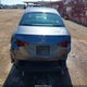 W1KAF4GB3RR160888 2024 Mercedes-Benz C 300 auction photo thumbnail 6