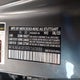W1KAF4GB3RR160888 2024 Mercedes-Benz C 300 auction photo thumbnail 9