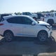 5J8TC2H52LL019279 2020 Acura Rdx Technology Package auction photo thumbnail 14
