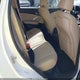 5J8TC2H52LL019279 2020 Acura Rdx Technology Package auction photo thumbnail 8