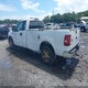 1FTRF12W66NA02442 2006 Ford F-150 Stx/Xl/Xlt auction photo thumbnail 3