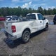 1FTRF12W66NA02442 2006 Ford F-150 Stx/Xl/Xlt auction photo thumbnail 4