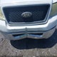 1FTRF12W66NA02442 2006 Ford F-150 Stx/Xl/Xlt auction photo thumbnail 6