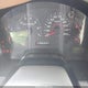 1FTRF12W66NA02442 2006 Ford F-150 Stx/Xl/Xlt auction photo thumbnail 7