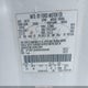 1FTRF12W66NA02442 2006 Ford F-150 Stx/Xl/Xlt auction photo thumbnail 9