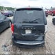 2C4RDGBGXHR611797 2017 Dodge Grand Caravan Se auction photo thumbnail 17