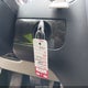 2C4RDGBGXHR611797 2017 Dodge Grand Caravan Se auction photo thumbnail 11