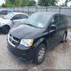 2C4RDGBGXHR611797 2017 Dodge Grand Caravan Se auction photo thumbnail 2