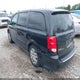 2C4RDGBGXHR611797 2017 Dodge Grand Caravan Se auction photo thumbnail 3
