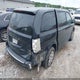 2C4RDGBGXHR611797 2017 Dodge Grand Caravan Se auction photo thumbnail 4