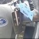 1FAHP2HW7BG126536 2011 Ford Taurus Sel auction photo thumbnail 11