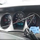 1FAHP2HW7BG126536 2011 Ford Taurus Sel auction photo thumbnail 7