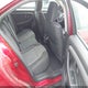 1FAHP2HW7BG126536 2011 Ford Taurus Sel auction photo thumbnail 8