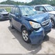 JF2SJAJC4EH429673 2014 Subaru Forester 2.5I Limited auction photo thumbnail 1