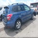 JF2SJAJC4EH429673 2014 Subaru Forester 2.5I Limited auction photo thumbnail 4