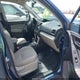 JF2SJAJC4EH429673 2014 Subaru Forester 2.5I Limited auction photo thumbnail 5
