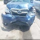 JF2SJAJC4EH429673 2014 Subaru Forester 2.5I Limited auction photo thumbnail 6