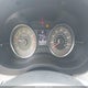 JF2SJAJC4EH429673 2014 Subaru Forester 2.5I Limited auction photo thumbnail 7