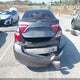4T1BF1FK5GU181374 2016 Toyota Camry Se auction photo thumbnail 16