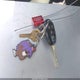 4T1BF1FK5GU181374 2016 Toyota Camry Se auction photo thumbnail 11