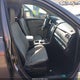 4T1BF1FK5GU181374 2016 Toyota Camry Se auction photo thumbnail 5
