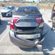 4T1BF1FK5GU181374 2016 Toyota Camry Se auction photo thumbnail 6