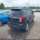 1FMHK8F86BGA12524 2011 Ford Explorer Limited auction photo thumbnail 4