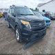 1FMHK8F86BGA12524 2011 Ford Explorer Limited auction photo thumbnail 6