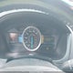 1FMHK8F86BGA12524 2011 Ford Explorer Limited auction photo thumbnail 7