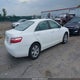 4T1BE46K89U834500 2009 Toyota Camry Le auction photo thumbnail 4