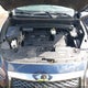 5N1DL0MN8KC552681 2019 Infiniti Qx60 Luxe auction photo thumbnail 10