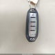 5N1DL0MN8KC552681 2019 Infiniti Qx60 Luxe auction photo thumbnail 11